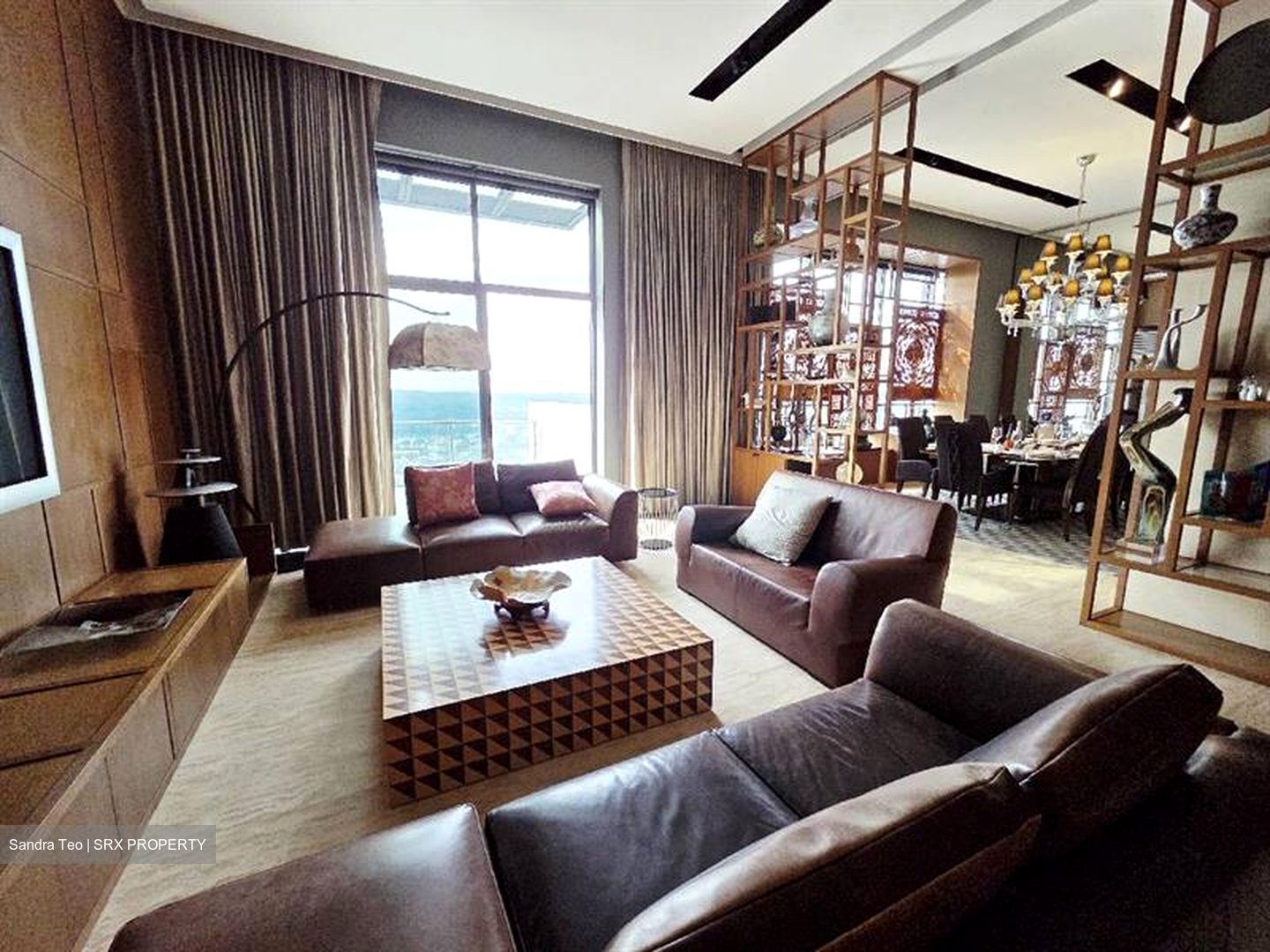 Newton Suites (D11), Apartment #480592041